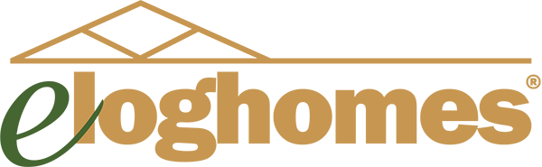 eLoghomes